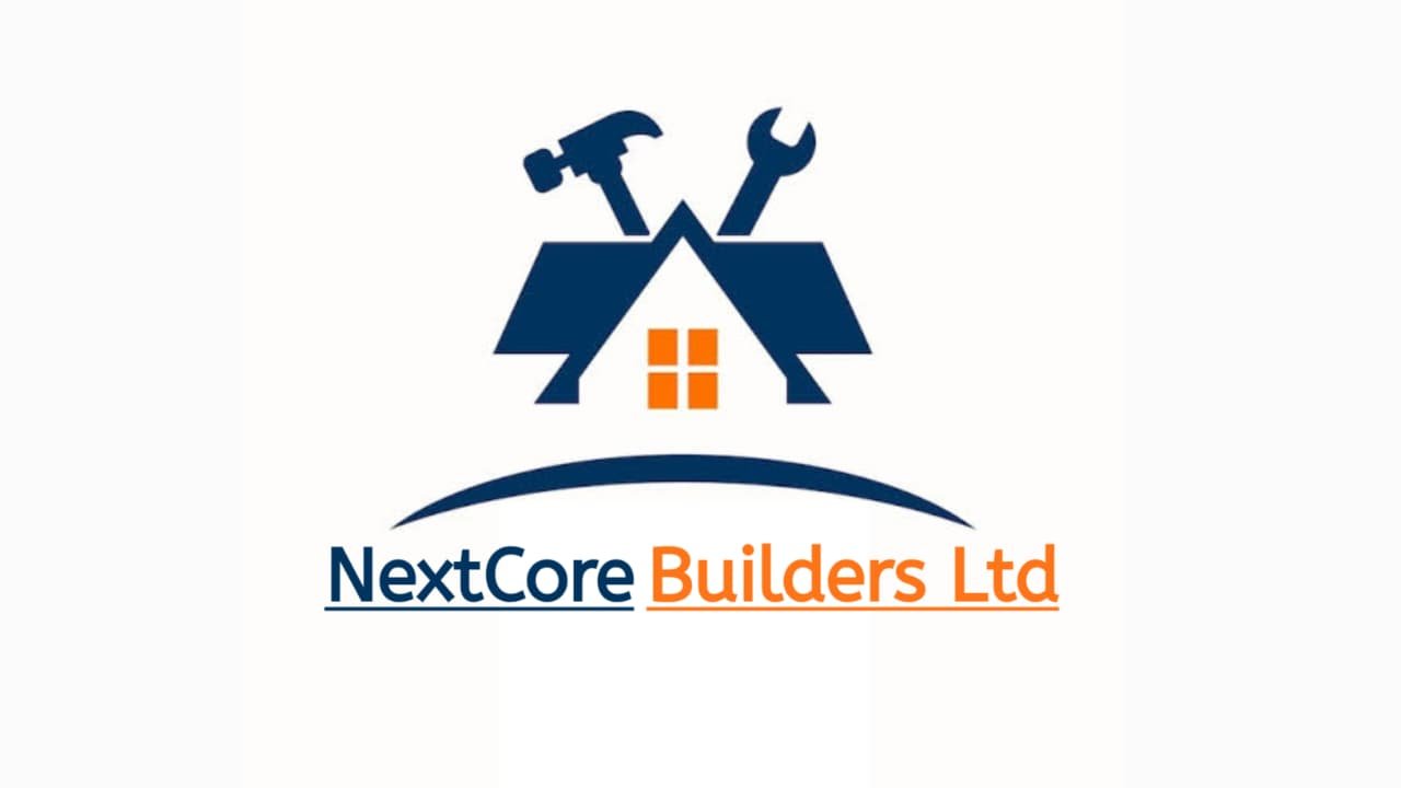 NextCore Builders Ltd